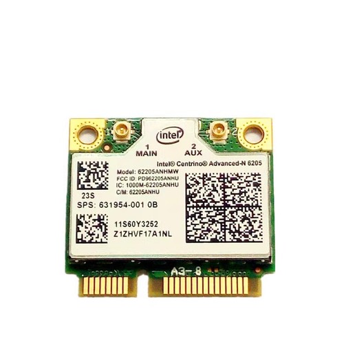 T420 t430 x220 centrino - t430,