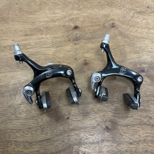 Cannondale 420a set pinze - cannondale,