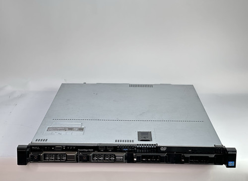Dell r420 lff - r420,
