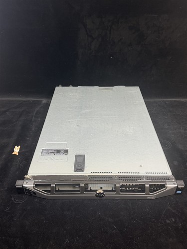 Dell poweredge r420 sff - poweredge,