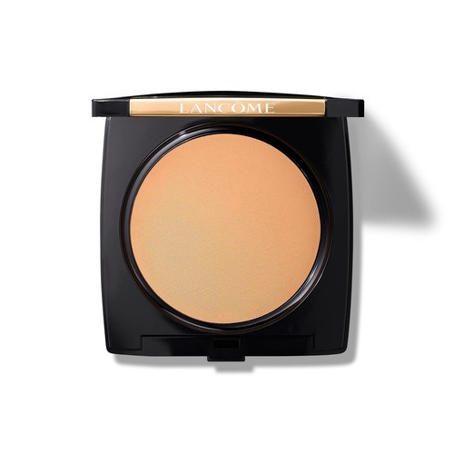 Lancome dual finish 420 - dual,