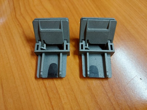 Hinge hinges dust cover - hinge,