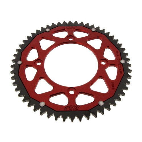 Corona moto zfd 1141 - moto, zfd-1141-54-red