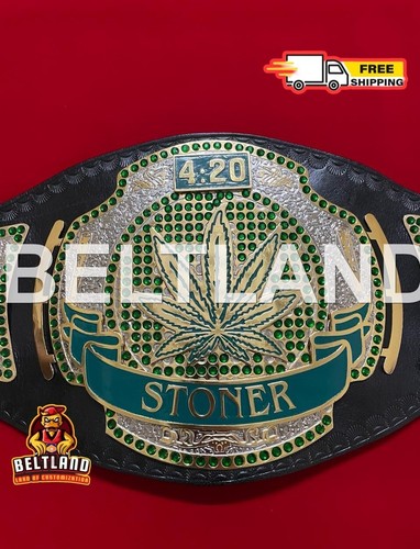 420 stoner championship - 420,