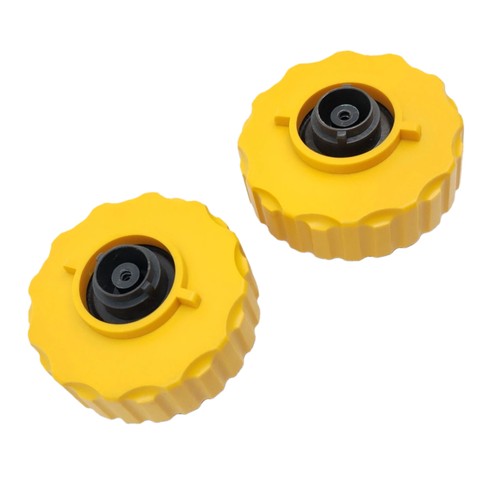 Zd420 ingranaggio supporto - zd420,