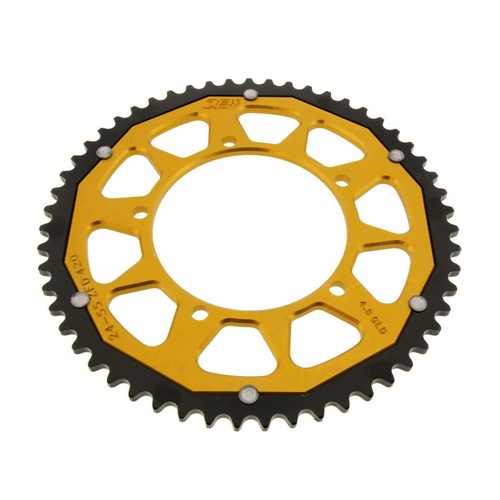 Corona zfd gld dual - corona, zf