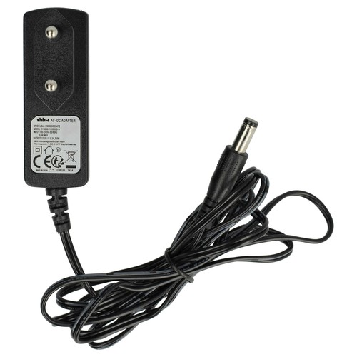 Alimentatore per giradischi - per,