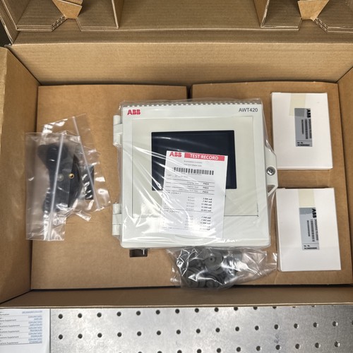 Abb awt420 a1a1p1y0y0e5 - abb, awt420/a1a1p1y0y0e5