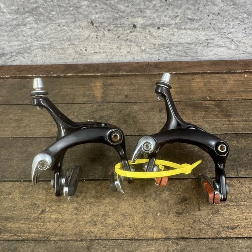 Set freni pinza tektro 420 - set,