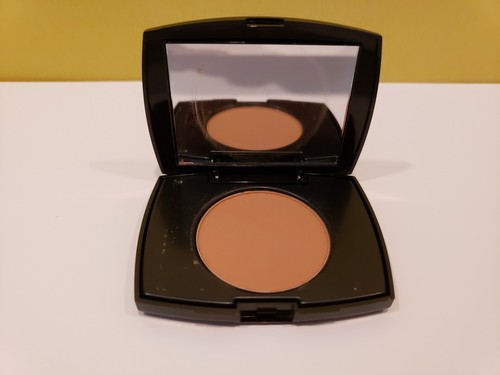 Lancome polvere e - lancome,