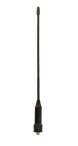 Wouxun antenna radio - wouxun, portatile