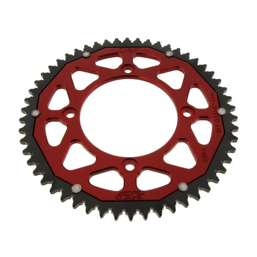 Pignone dual 54z - pignone, zf