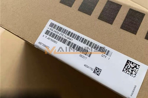Pezzo nuovo modulo motore - 1,