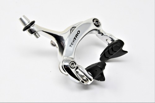 Tektro 420a pinza freno - 420a,
