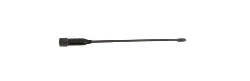 Wouxun antenna radio - antenna,