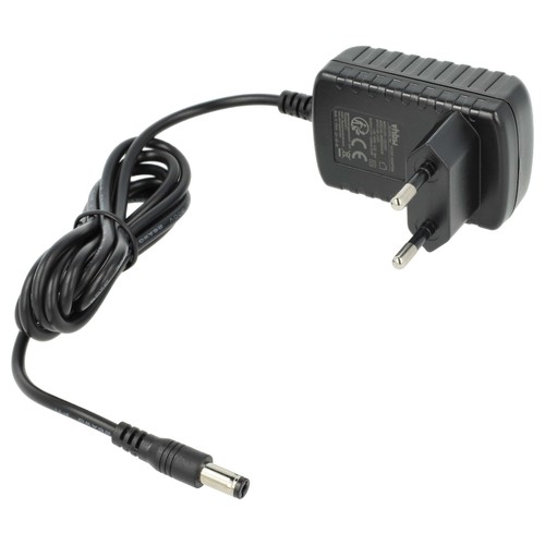 Alimentatore per giradischi - per,