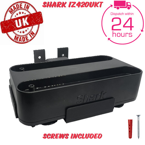 Shark stratos aspirapolvere - stratos,