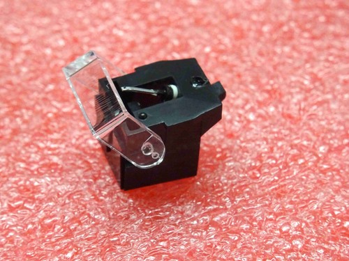 Dual 4151 420 - dual, cs