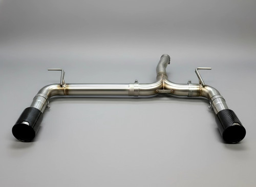 Pipe dynamics f32 bmw 420d - f32,