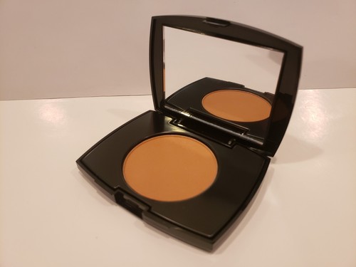 Lancome dual finish - lancome,