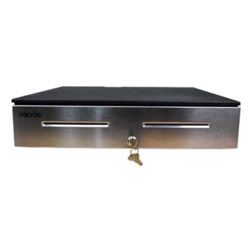 Apg jd420 bl1816 - jd420-bl1816-c-k7, cassetto