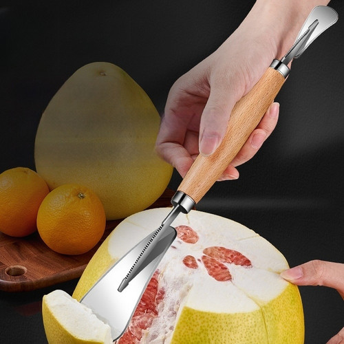 Orange grapefruit pomelo - orange,