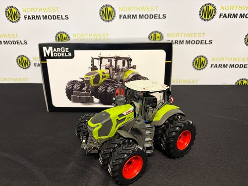 Marge models 2510 - models, 1:32