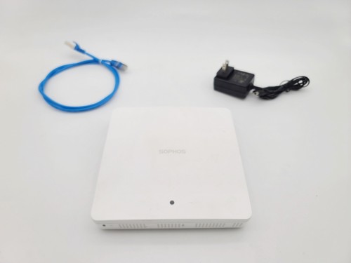 Sophos ap6 420 dual band - sophos,