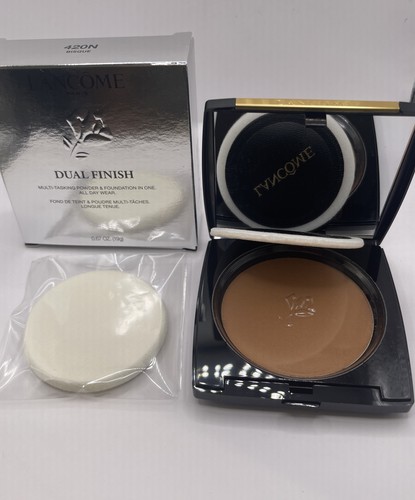 Lancome trucco in polvere - lancome,