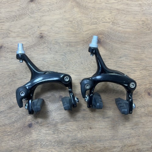 Tektro 420a set - tektro, freno