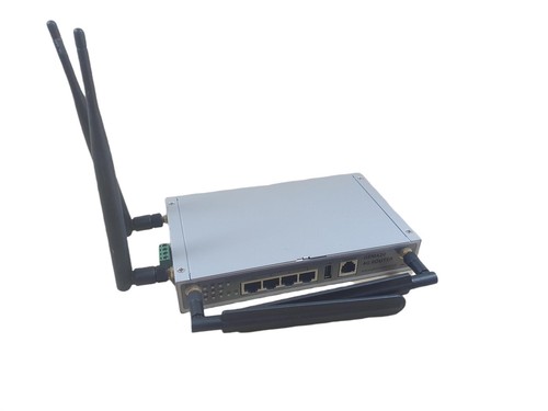 Proroute gem420 router - gem420,