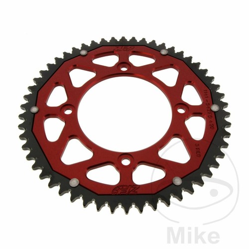 Corona zfd 1141 red dual - corona,