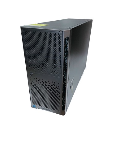 Server proliant ml350 - server,