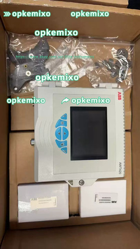 Awt420 3kxa005010u000 - awt420,