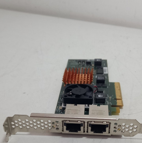 Chelsio t420 adattatore - t420-bt,